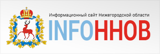 ИнфоНнов